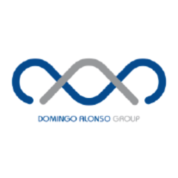 Imagen Grupo-123@2x.png