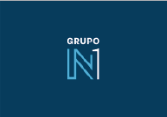 Imagen Grupo-125@2x.png