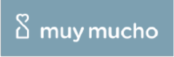 Imagen Grupo-147@2x.png