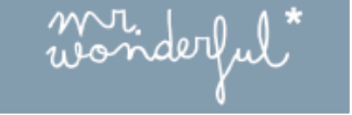 Imagen Grupo-151@2x.png