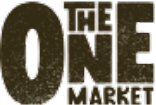 Imagen Grupo-155@2x.png
