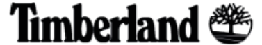 Imagen Grupo-159@2x.png