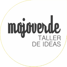 Ir a Mojo Verde