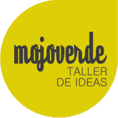 Ir a Mojo Verde