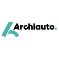 Imagen archiauto.png