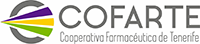 Imagen cofarte.png