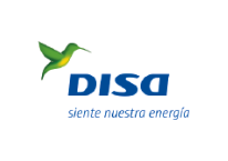 Imagen disa.png