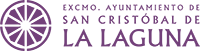 Imagen lalaguna.png
